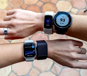 Dans quel pays dort-on le plus, lequel a les habitants les plus sportifs ? Fitbit dévoile ses chiffres de l'année 2021